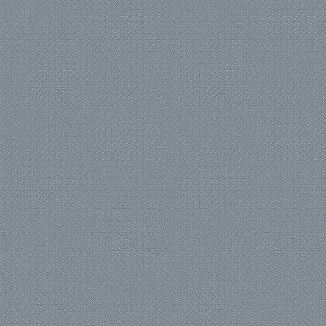 Dutch Wallcoverings Grace GR322405 Blauw