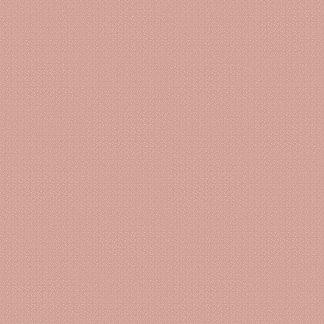 Dutch Wallcoverings Grace GR322406 Zalm / Roze