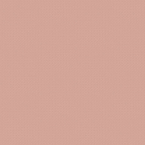 Dutch Wallcoverings Grace GR322406 Zalm / Roze