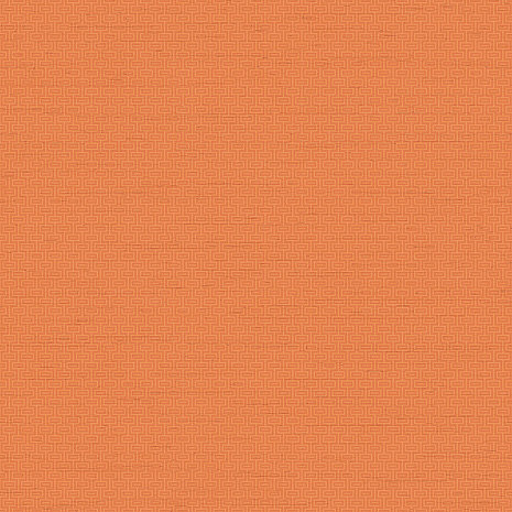 Dutch Wallcoverings Grace GR322508 Oranje