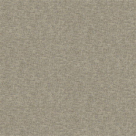 Dutch Wallcoverings Grace GR322705 Groen