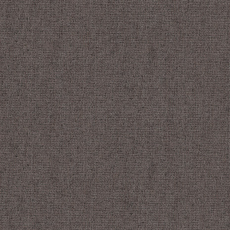 Dutch Wallcoverings Grace GR322708 Bruin