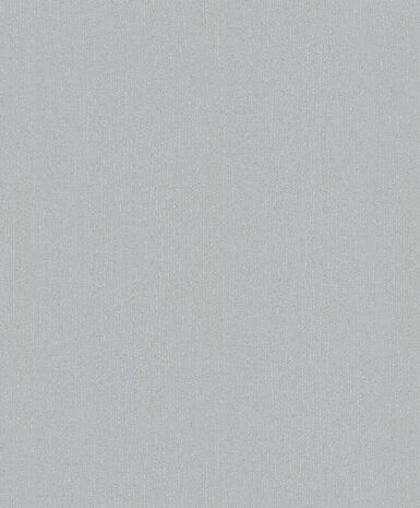 Noordwand Dune 32515 Zilvergrijs - The New Textures Book