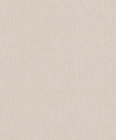 Noordwand Assorti 2024 33327 Beige - The New Textures Book