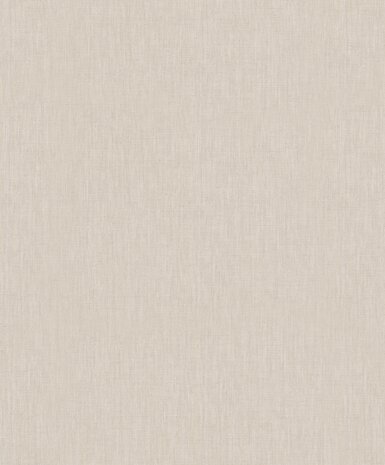 Noordwand Assorti 2024 33327 Beige - The New Textures Book