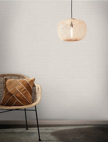 Noordwand Assorti 2024 33328 Beige