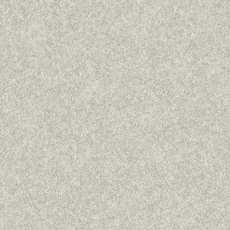 Dutch Wallcoverings Fabric Touch FT221232 Grijs