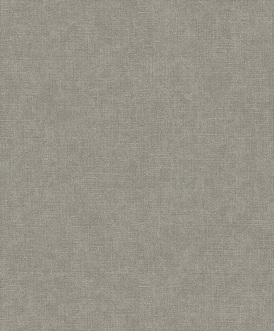 Dutch Wallcoverings Fabric Touch FT221267 Grijs