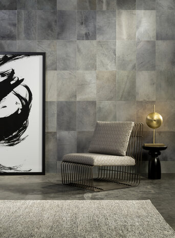 Arte Les Cuirs RECTANGLE 33501 (Incl. Gratis Lijm*)