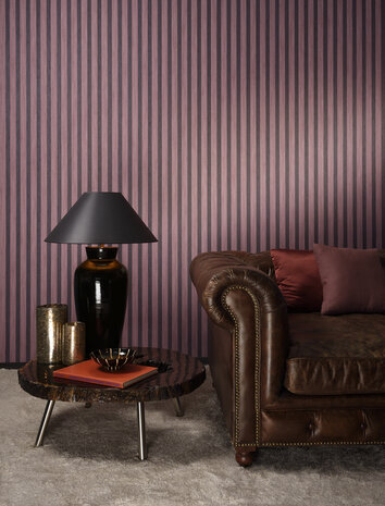 Arte Les Rayures PETITE STRIPE 78116 (Incl. Gratis Lijm*)