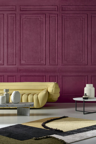 Arte Objet GRANDEUR - PANORAMIQUE 44000 (Incl. Gratis Lijm*)