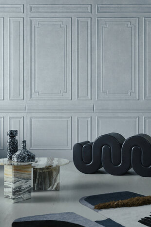 Arte Objet GRANDEUR - PANORAMIQUE 44002 (Incl. Gratis Lijm*)