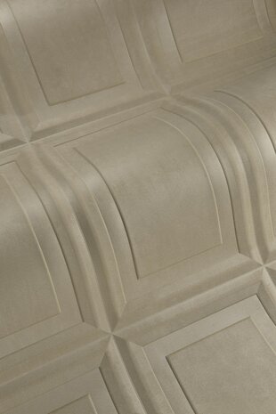 Arte Objet CASSETTA 44013 (Incl. Gratis Lijm*)