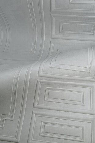Arte Objet MANOIR - PANORAMIQUE 44021 (Incl. Gratis Lijm*)