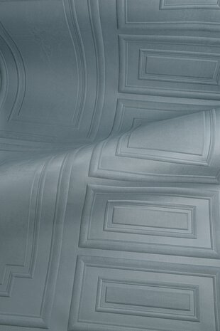 Arte Objet MANOIR - PANORAMIQUE 44023 (Incl. Gratis Lijm*)