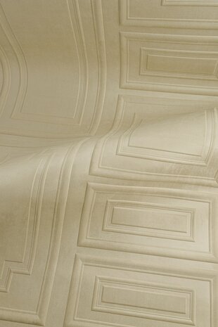 Arte Objet MANOIR - PANORAMIQUE 44024 (Incl. Gratis Lijm*)