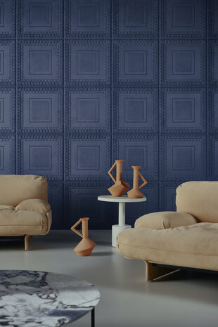 Arte Objet PANTHEON 44030 (Incl. Gratis Lijm*)