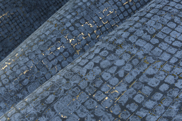 Arte Les Thermes MOSAICO 70516 (Incl. Gratis Lijm*)