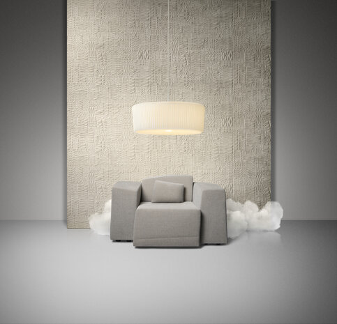 Arte Moooi Memento POGO GOAT MO4052 (Incl. Gratis Lijm*)