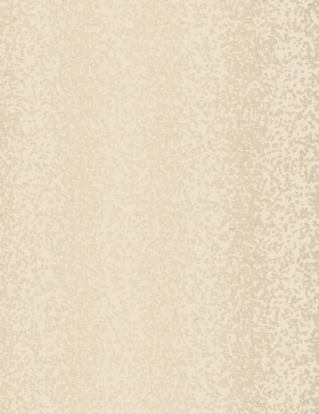 Exclusive Wallcoverings DL23050