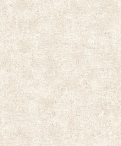 Dutch Wallcoverings Structures A137-07 beige glitter