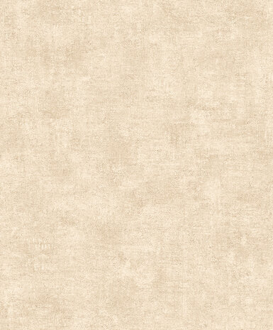 Dutch Wallcoverings Structures A137-17 beige glitter