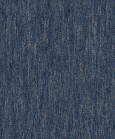 Dutch Wallcoverings Structures A141-01 blauw