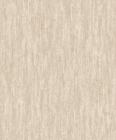 Dutch Wallcoverings Structures A141-17 beige