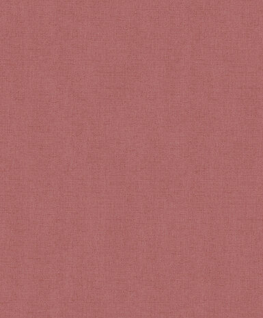 Dutch Wallcoverings Structures M551-05 rood