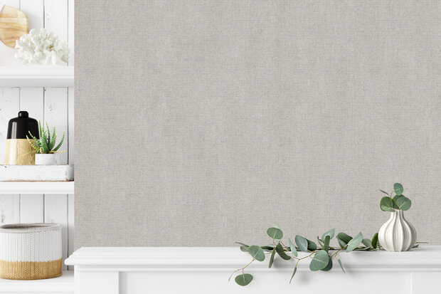 Dutch Wallcoverings Structures M551-29 beige