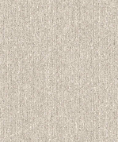Dutch Wallcoverings Structures M553-07 beige