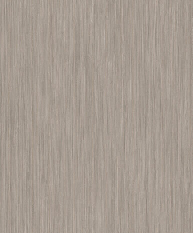 Dutch Wallcoverings Structures M554-08 lichtbruin
