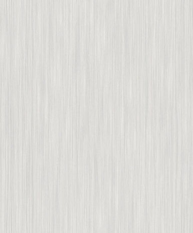 Dutch Wallcoverings Structures M554-09 beige