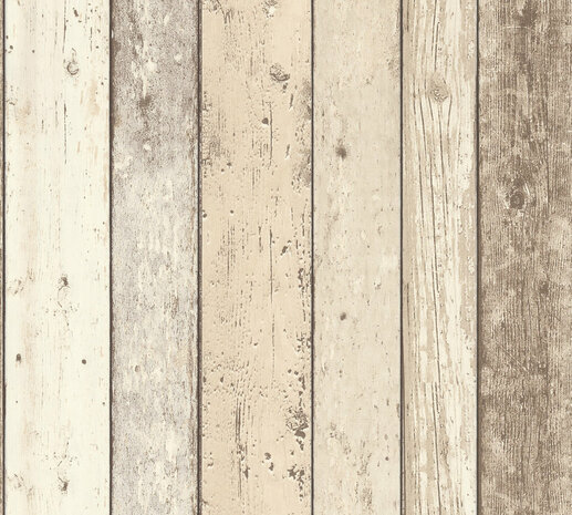 AS Creation Elements 8951-10 / 895110 Beige