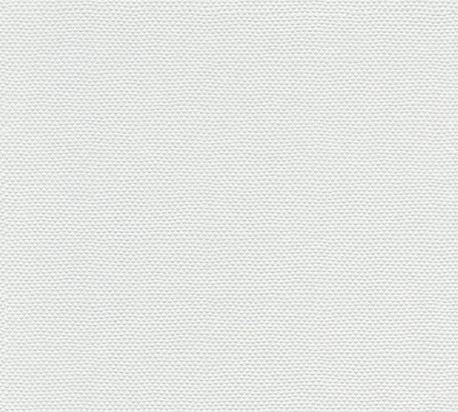 AS Creation 111 Shades of White 1410-19 / 141019 - Overschilderbaar