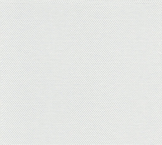 AS Creation 111 Shades of White 1410-19 / 141019 - Overschilderbaar