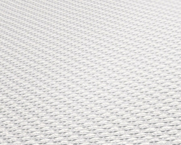 AS Creation 111 Shades of White 1613-14 / 161314 - Wit