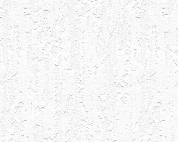AS Creation 111 Shades of White 2409-10 / 240910 - Wit