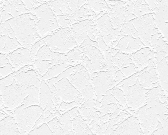 AS Creation 111 Shades of White 2517-18 / 251718 - Wit