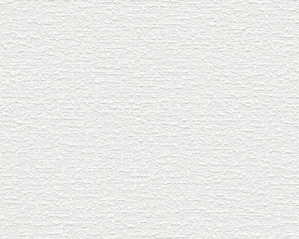 AS Creation 111 Shades of White 2723-55 / 272355 - Wit