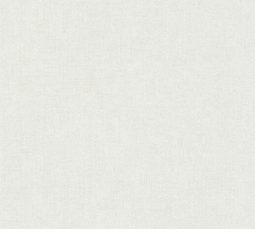 AS Creation 111 Shades of White 30646-1 / 306461 - Wit