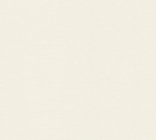AS Creation 111 Shades of White 30689-1 / 306891 - Creme