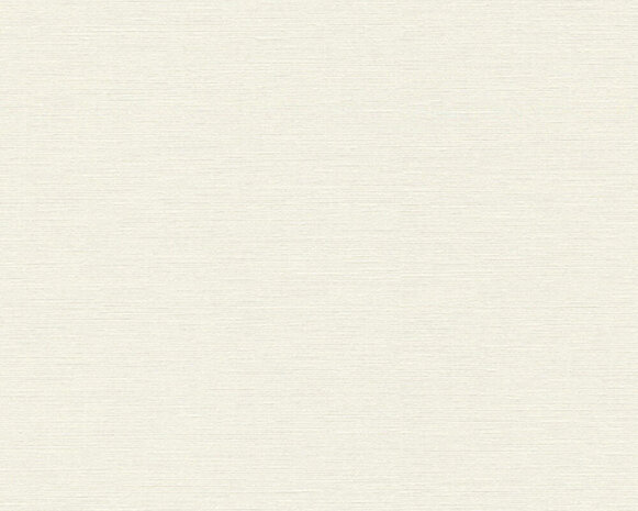 AS Creation 111 Shades of White 30689-1 / 306891 - off white