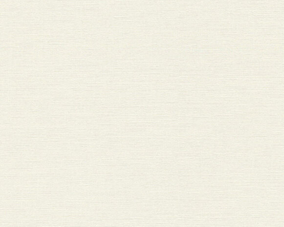 AS Creation 111 Shades of White 30689-1 / 306891 - Creme