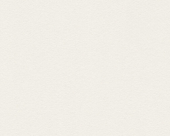 AS Creation 111 Shades of White 3091-29 / 309129 - Wit