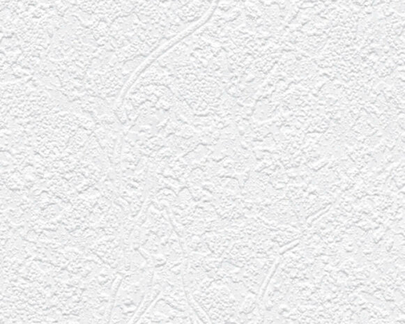 AS Creation 111 Shades of White 31601-1 / 316011