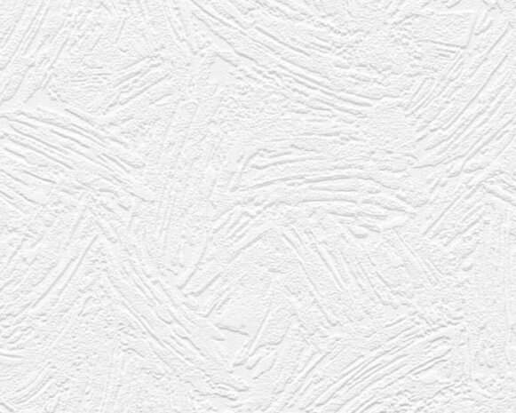 AS Creation 111 Shades of White 3303-21 / 330321 - Wit