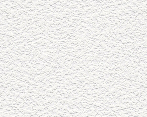 AS Creation 111 Shades of White 3362-20 / 336220 - Wit