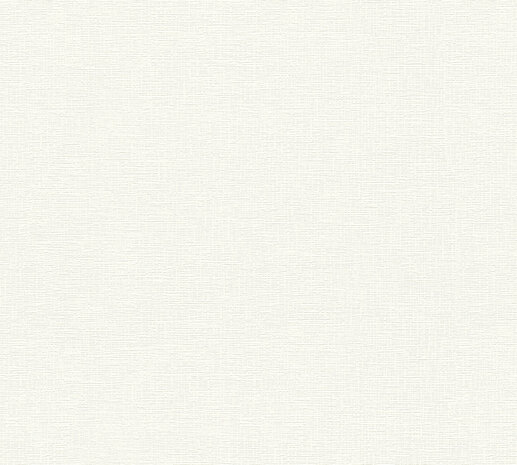 AS Creation 111 Shades of White 3369-10 / 336910 - Wit