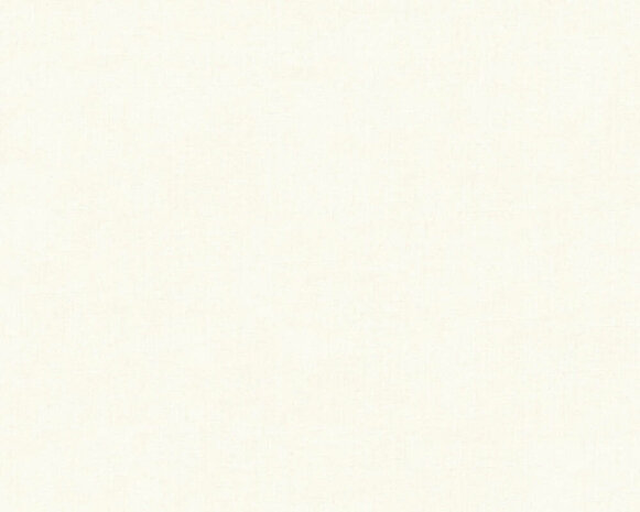 AS Creation 111 Shades of White 34248-2 / 342482 - Creme
